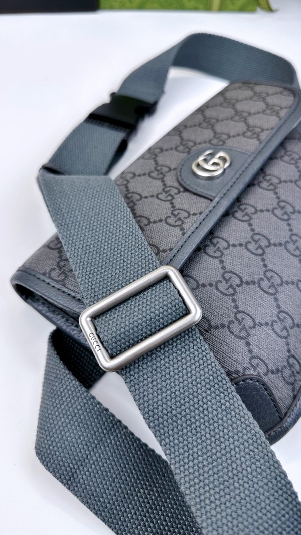 激安グッチバッグコピー細部ディテール